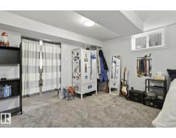 11928 127 St Nw, Edmonton, AB T5L0Z1 Photo 27