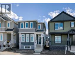 15449 45 Street SW - photo 2