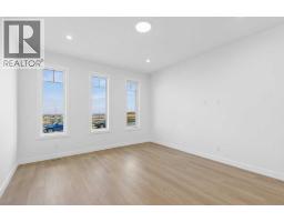 15449 45 Street SW - photo 4