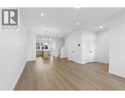15449 45 Street SW - photo 6