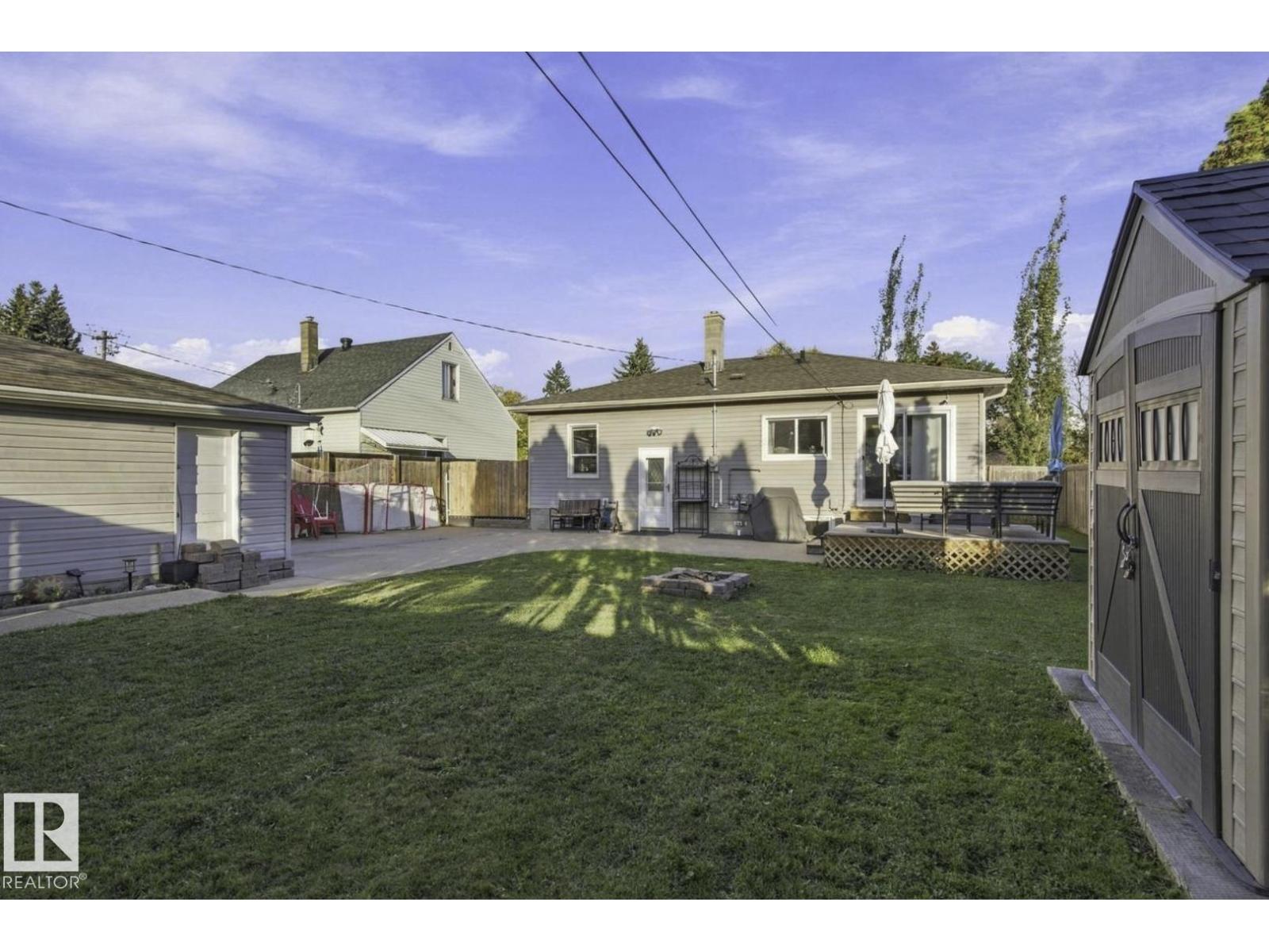 11928 127 ST NW - Image 37