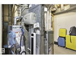 11928 127 St Nw, Edmonton, AB T5L0Z1 Photo 33