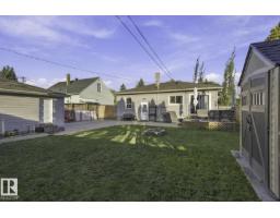 11928 127 St Nw, Edmonton, AB T5L0Z1 Photo 37