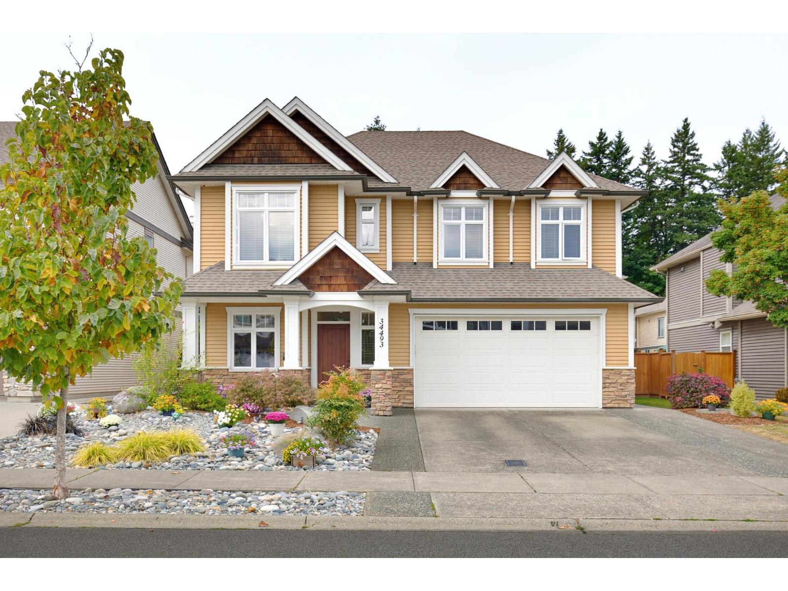 Property for sale at 34493 MARCLIFFE PLACE
