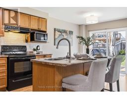 828 Taggart Crescent, Oshawa, ON L1K0E5 Photo 14