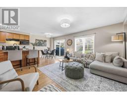 828 Taggart Crescent, Oshawa, ON L1K0E5 Photo 23
