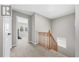 828 Taggart Crescent, Oshawa, ON L1K0E5 Photo 27