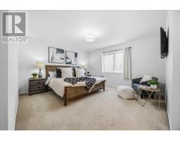 828 Taggart Crescent, Oshawa, ON L1K0E5 Photo 28