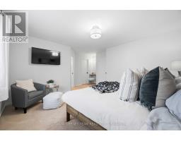 828 Taggart Crescent, Oshawa, ON L1K0E5 Photo 30