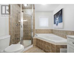 828 Taggart Crescent, Oshawa, ON L1K0E5 Photo 33