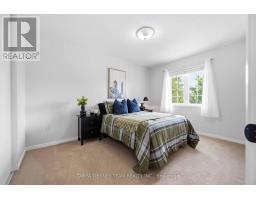 828 Taggart Crescent, Oshawa, ON L1K0E5 Photo 35