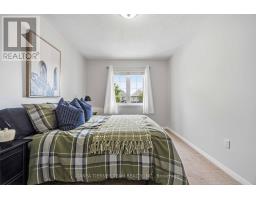 828 Taggart Crescent, Oshawa, ON L1K0E5 Photo 36