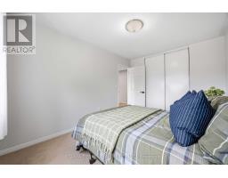 828 Taggart Crescent, Oshawa, ON L1K0E5 Photo 37