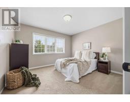 828 Taggart Crescent, Oshawa, ON L1K0E5 Photo 38