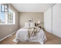 828 Taggart Crescent, Oshawa, ON L1K0E5 Photo 39