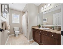 828 Taggart Crescent, Oshawa, ON L1K0E5 Photo 41