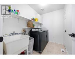 828 Taggart Crescent, Oshawa, ON L1K0E5 Photo 42