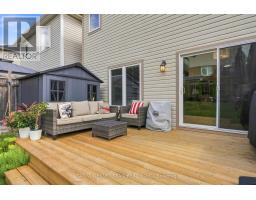 828 Taggart Crescent, Oshawa, ON L1K0E5 Photo 43