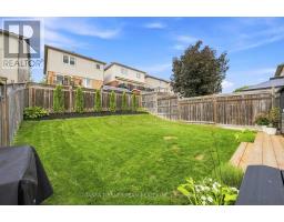828 Taggart Crescent, Oshawa, ON L1K0E5 Photo 44