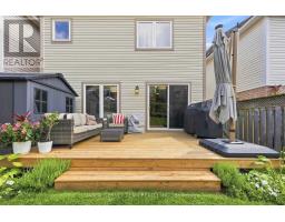 828 Taggart Crescent, Oshawa, ON L1K0E5 Photo 46