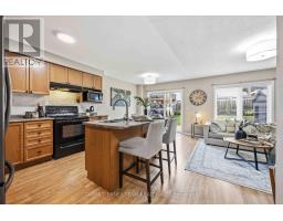 828 Taggart Crescent, Oshawa, ON L1K0E5 Photo 9