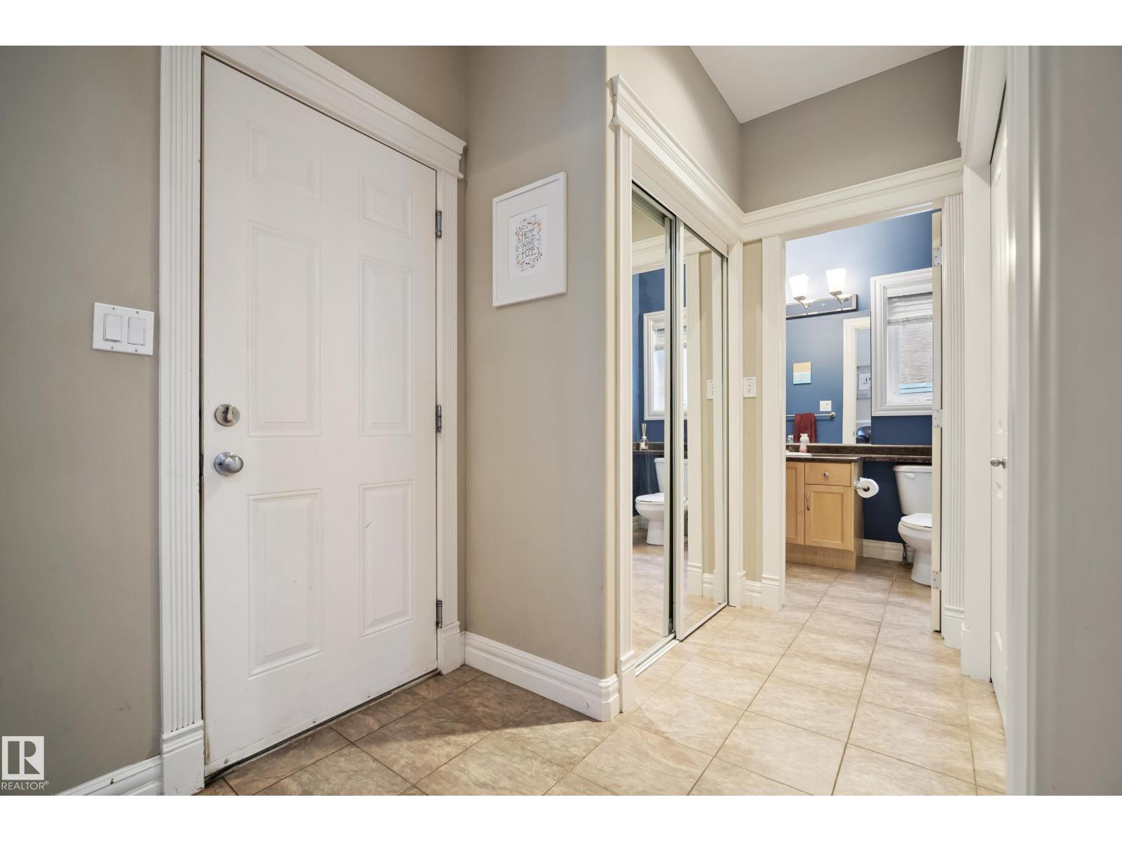 5403 60 ST - Image 22