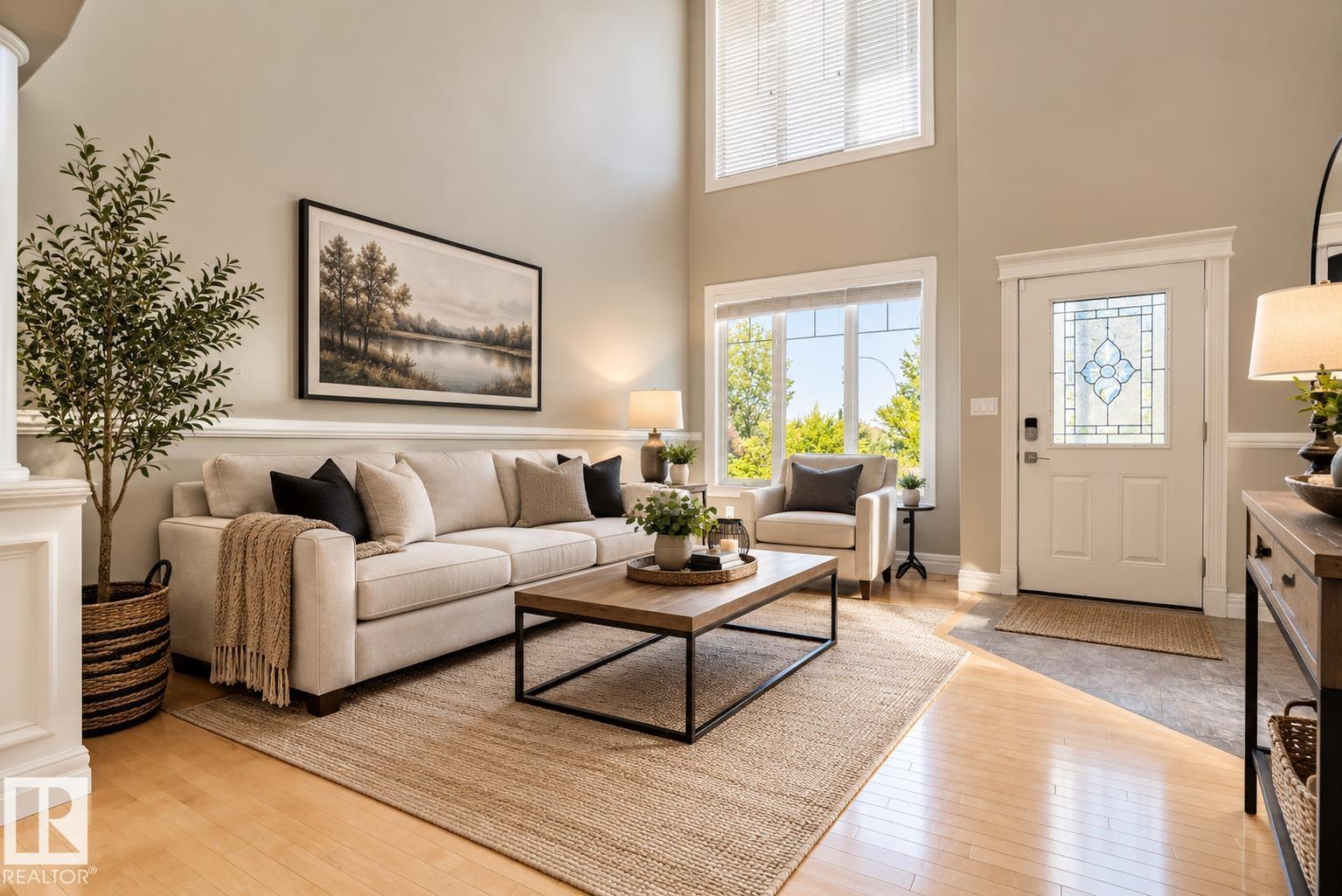 5403 60 ST - Image 4