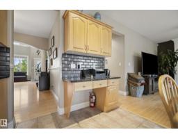 Additional bedroom - 5403 60 St, Beaumont, AB T4X0B3 Photo 12