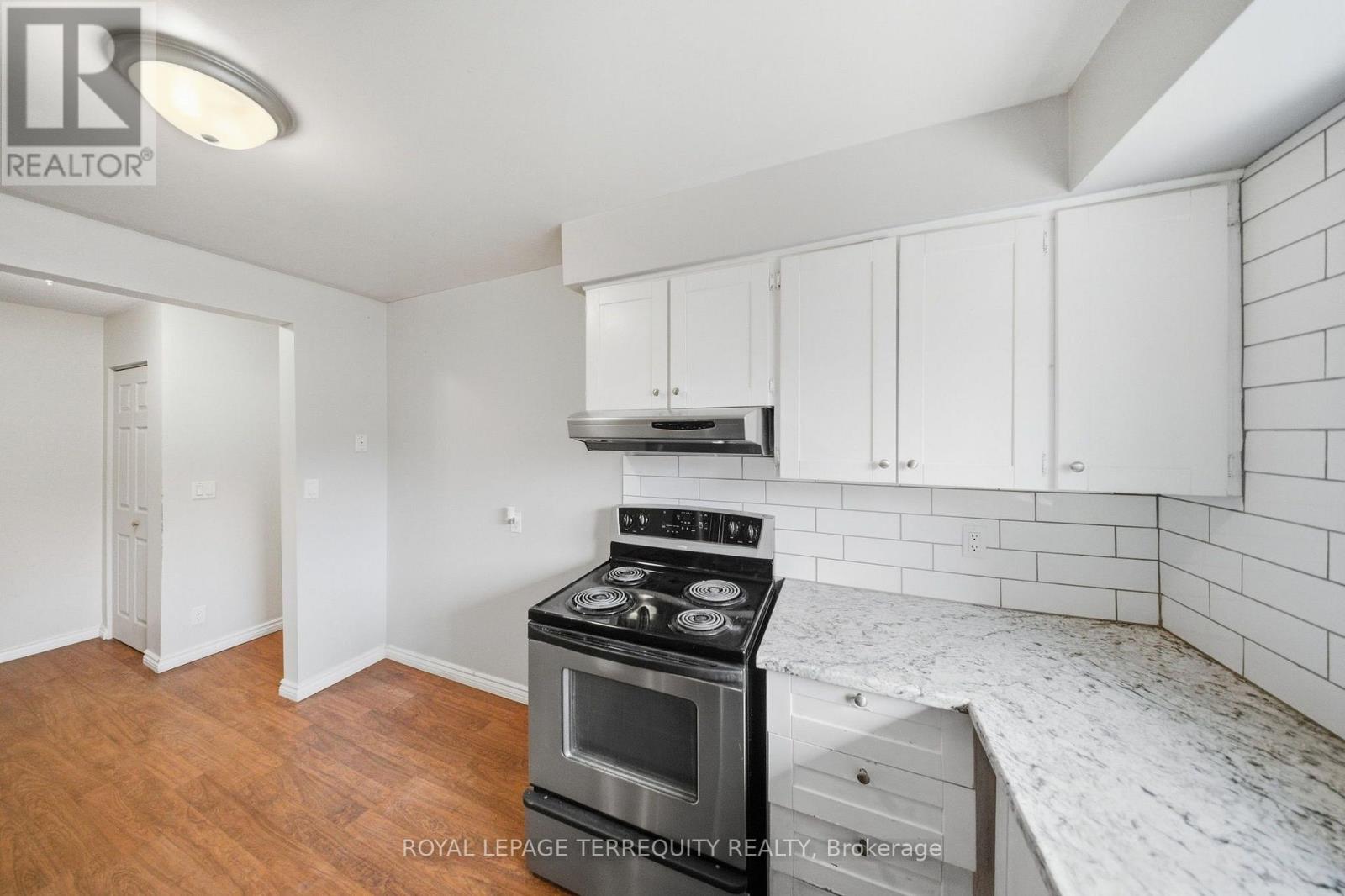 #21 506 NORMANDY STREET - 16