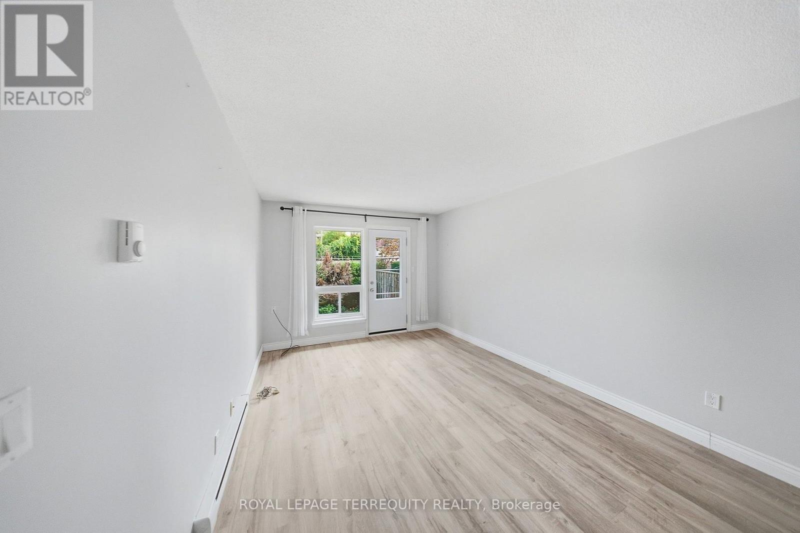 #21 506 NORMANDY STREET - Image 19