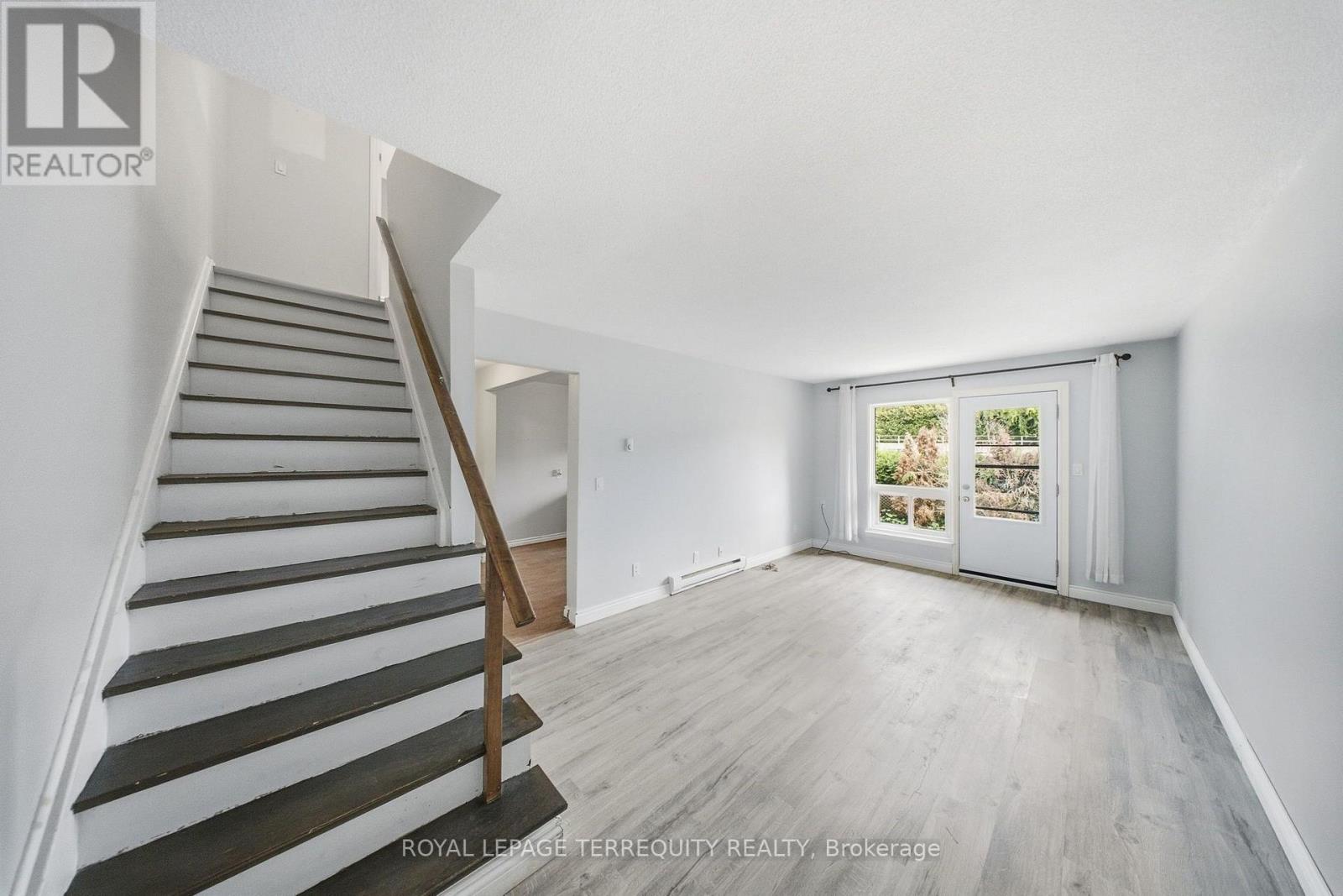 #21 506 NORMANDY STREET - Image 20
