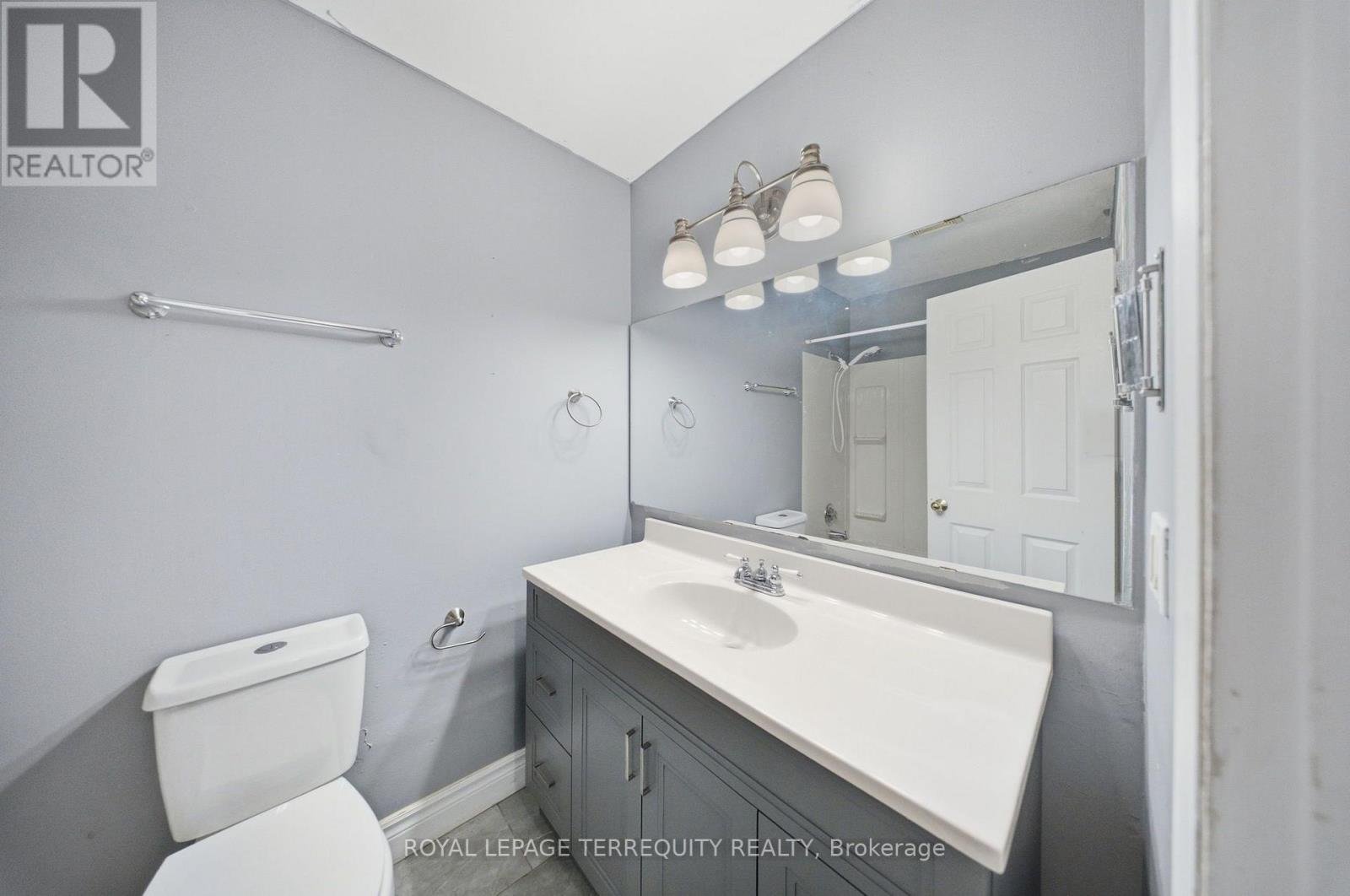 #21 506 NORMANDY STREET - Image 24