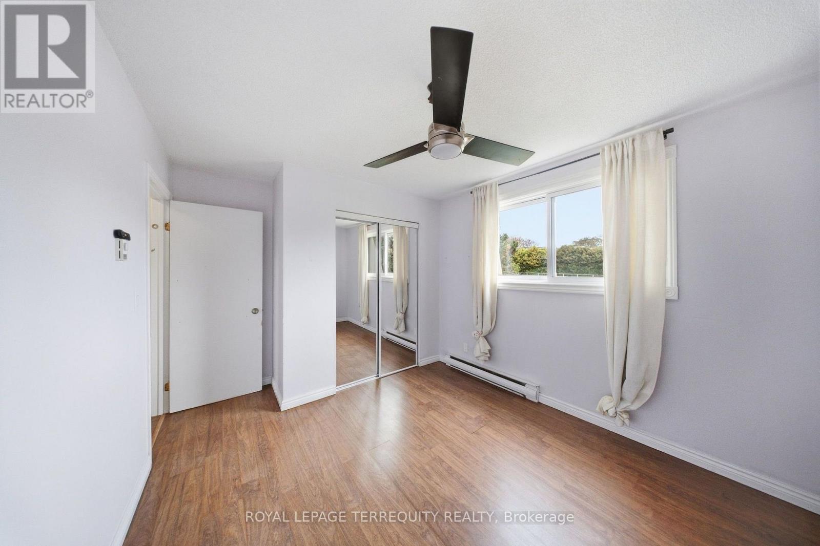 #21 506 NORMANDY STREET - Image 31