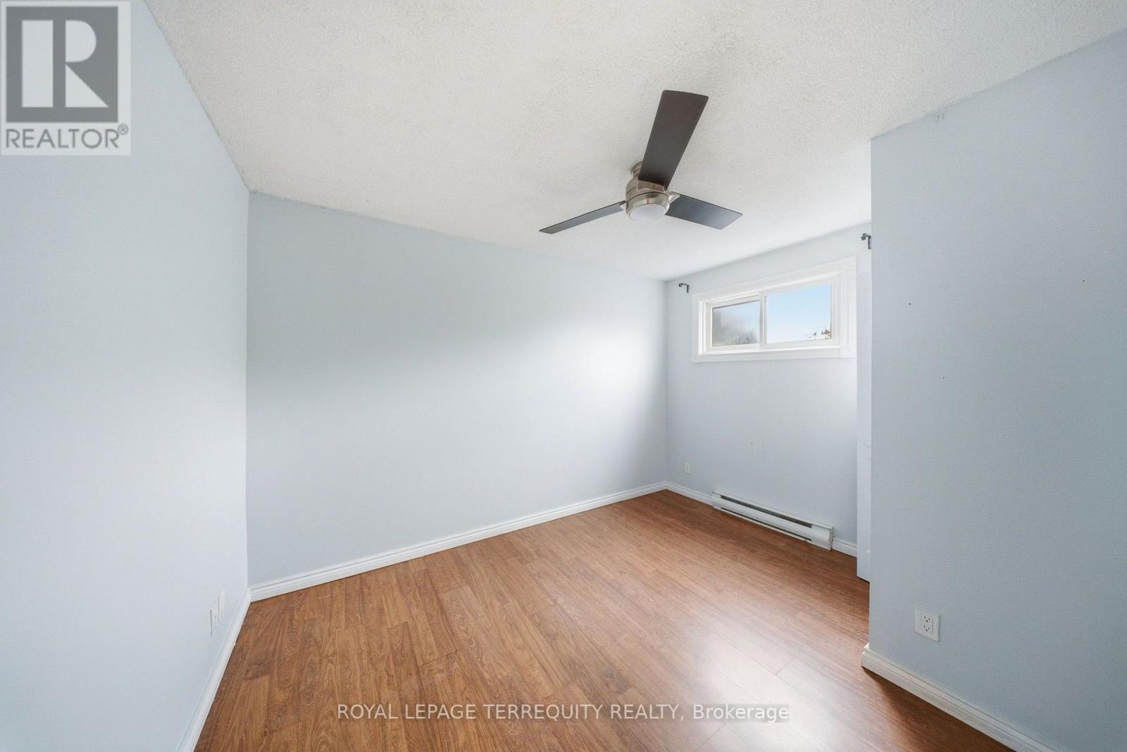 #21 506 NORMANDY STREET - 33