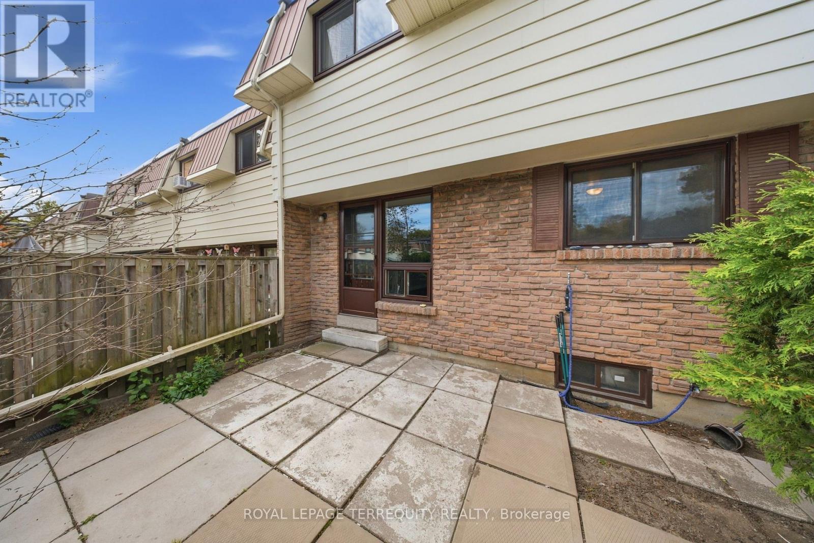 #21 506 NORMANDY STREET - Image 8