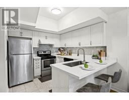 23 - 1 Eaton Park Lane E, Toronto, ON M1W0A5 Photo 10
