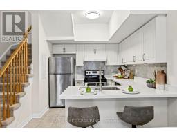 23 - 1 Eaton Park Lane E, Toronto, ON M1W0A5 Photo 11