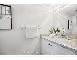 23 - 1 Eaton Park Lane E, Toronto, ON M1W0A5 Photo 12