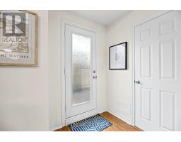 23 - 1 Eaton Park Lane E, Toronto, ON M1W0A5 Photo 13