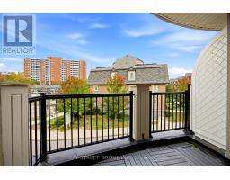 23 - 1 Eaton Park Lane E, Toronto, ON M1W0A5 Photo 14