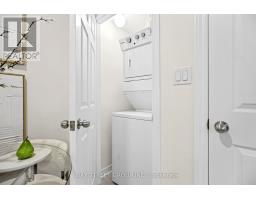 23 - 1 Eaton Park Lane E, Toronto, ON M1W0A5 Photo 15