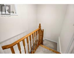 23 - 1 Eaton Park Lane E, Toronto, ON M1W0A5 Photo 16