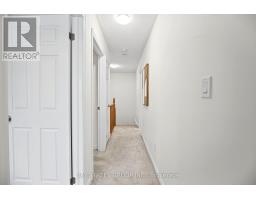 23 - 1 Eaton Park Lane E, Toronto, ON M1W0A5 Photo 17