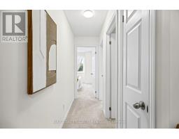 23 - 1 Eaton Park Lane E, Toronto, ON M1W0A5 Photo 18
