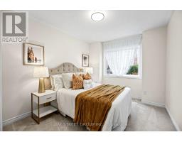 23 - 1 Eaton Park Lane E, Toronto, ON M1W0A5 Photo 19