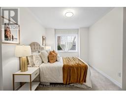 23 - 1 Eaton Park Lane E, Toronto, ON M1W0A5 Photo 20