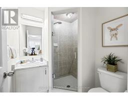 23 - 1 Eaton Park Lane E, Toronto, ON M1W0A5 Photo 22