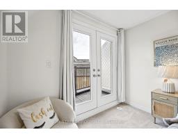 23 - 1 Eaton Park Lane E, Toronto, ON M1W0A5 Photo 26