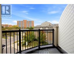 23 - 1 Eaton Park Lane E, Toronto, ON M1W0A5 Photo 27