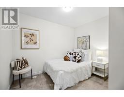 23 - 1 Eaton Park Lane E, Toronto, ON M1W0A5 Photo 30